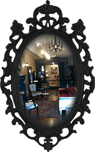 Double-O-Salon