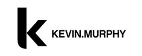 Kevin Murphy Products